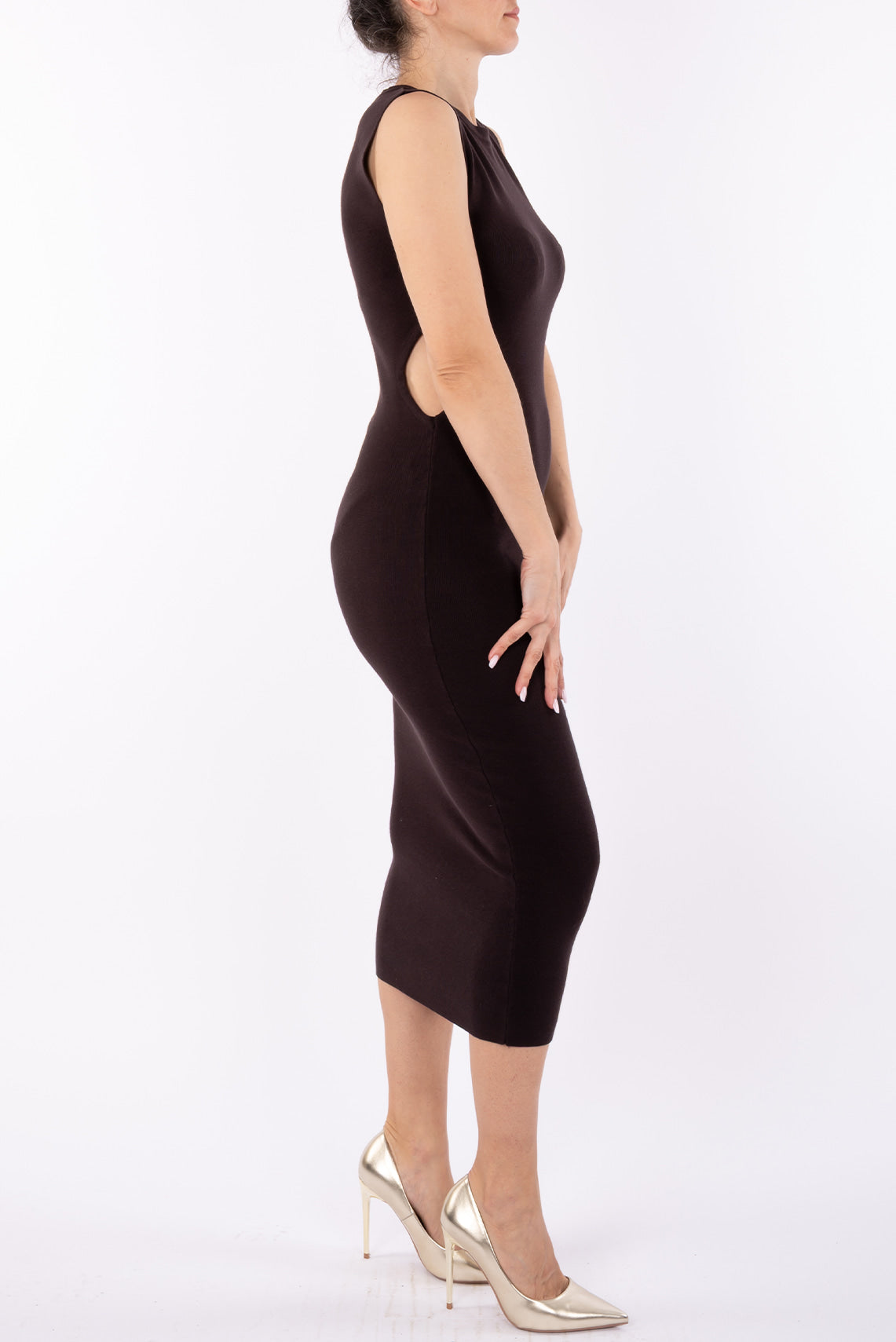 Kontatto Abito 3M1574C