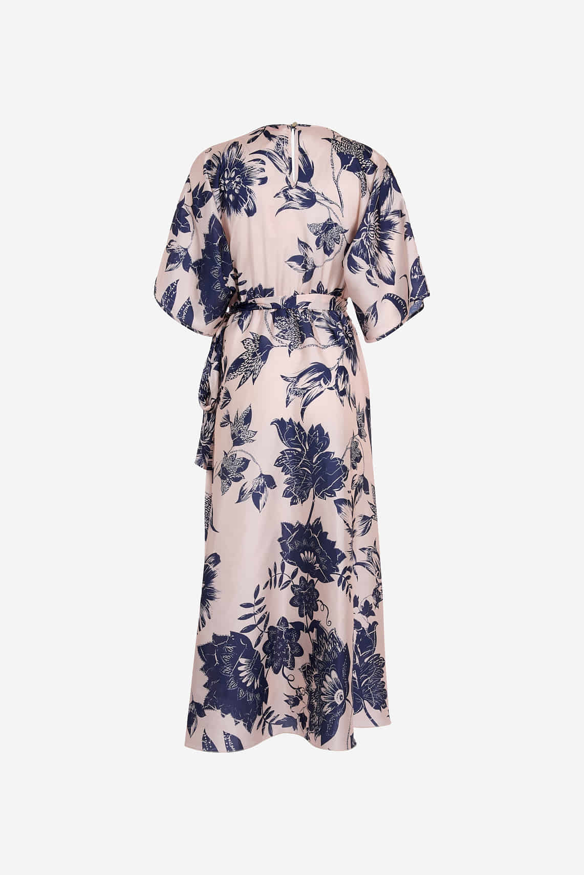 Kontatto-abito-su513f-fiori blu-2