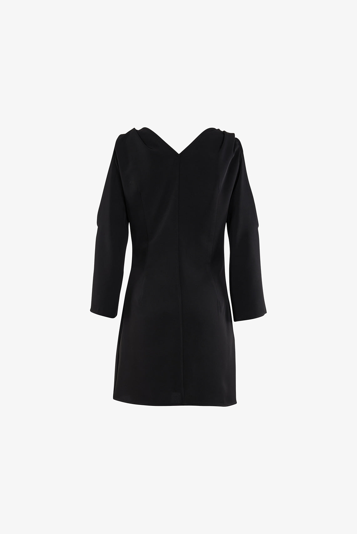 Kontatto-abito-ym1002c-nero-2