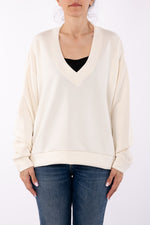 Kontatto Blusa sm200c