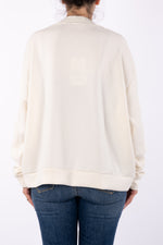 Kontatto Blusa sm200c