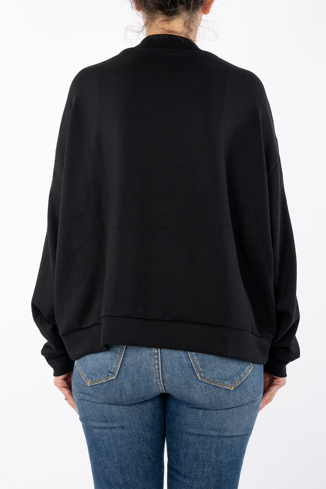 Kontatto Blusa sm200c