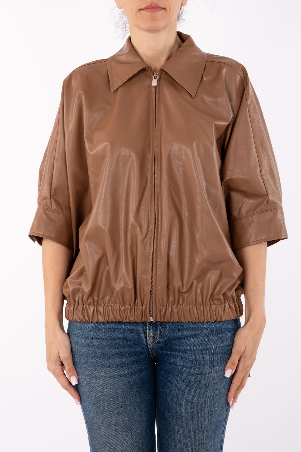 Kontatto Bomber ma6005c