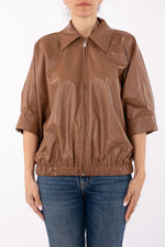 Kontatto Bomber ma6005c