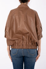 Kontatto Bomber ma6005c