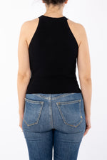 Kontatto Canotta 3m1503c