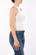 Kontatto Canotta 3m1503c