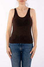 Kontatto Canotta mr6006c