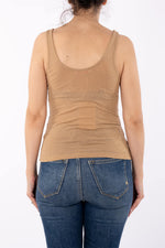 Kontatto Canotta mr6006c