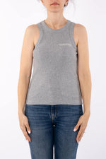 Kontatto Canotta sm204c