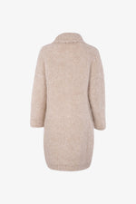 Kontatto Cappottino 3M0920C