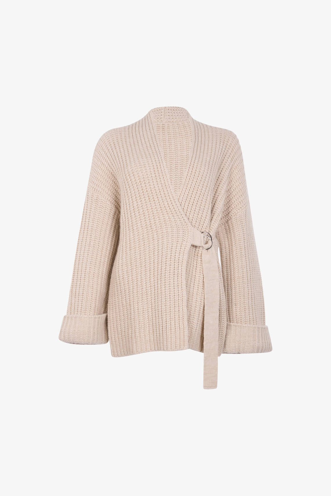 Kontatto Cardigan 3M0924C