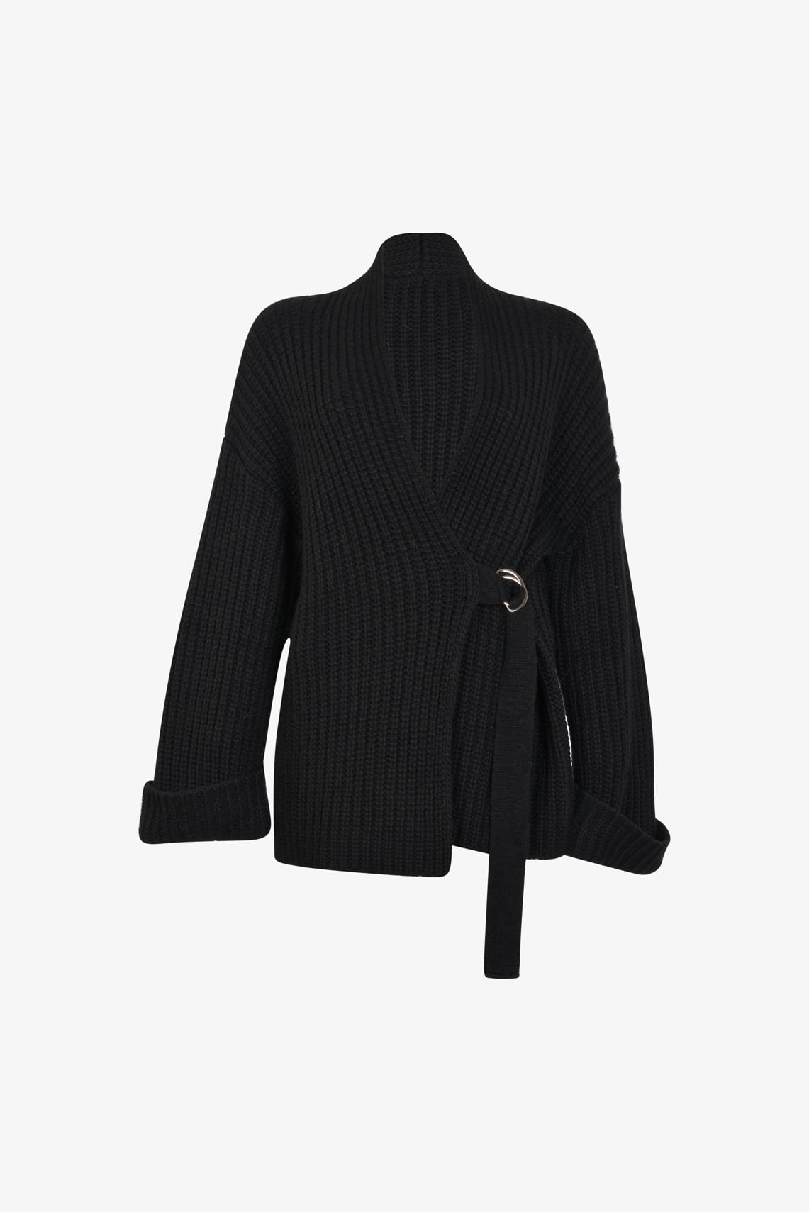 Kontatto Cardigan 3M0924C