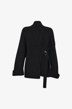 Kontatto Cardigan 3M0924C