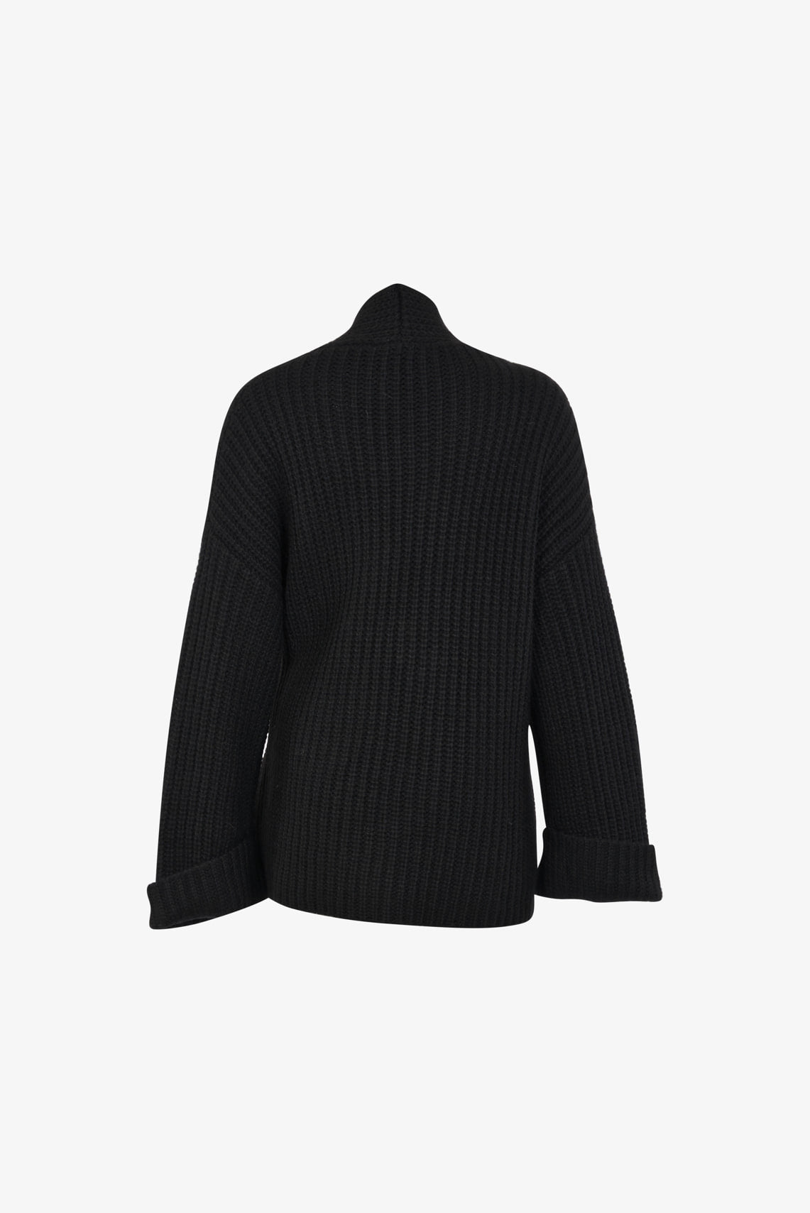 Kontatto Cardigan 3M0924C