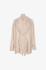 Kontatto Cardigan 3M0925C