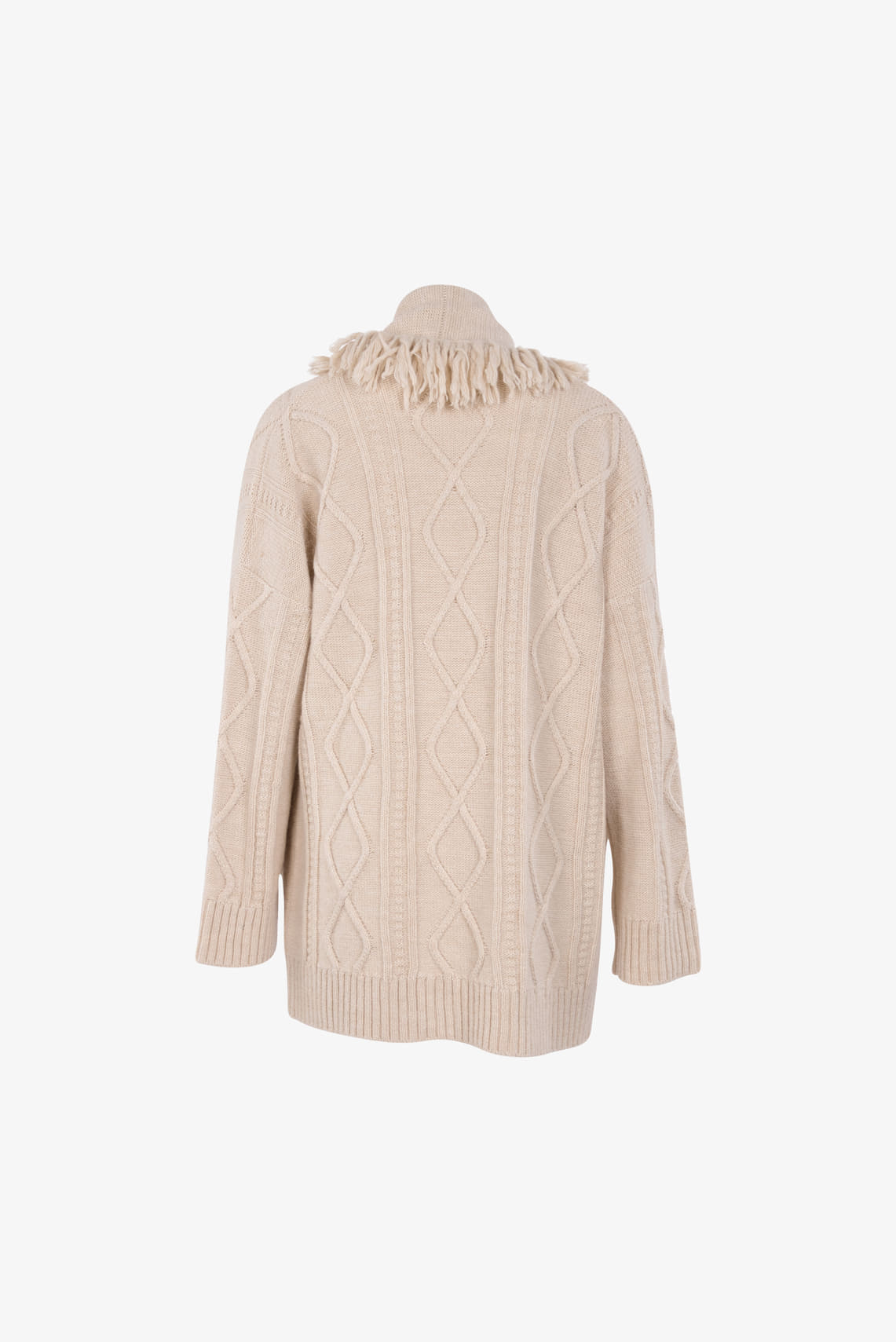 Kontatto Cardigan 3M0925C