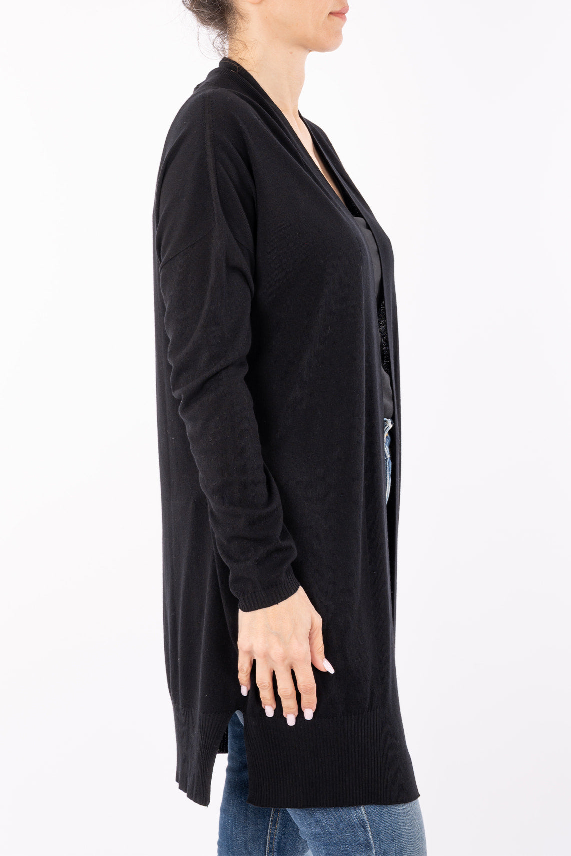 Kontatto Cardigan 3m1510c