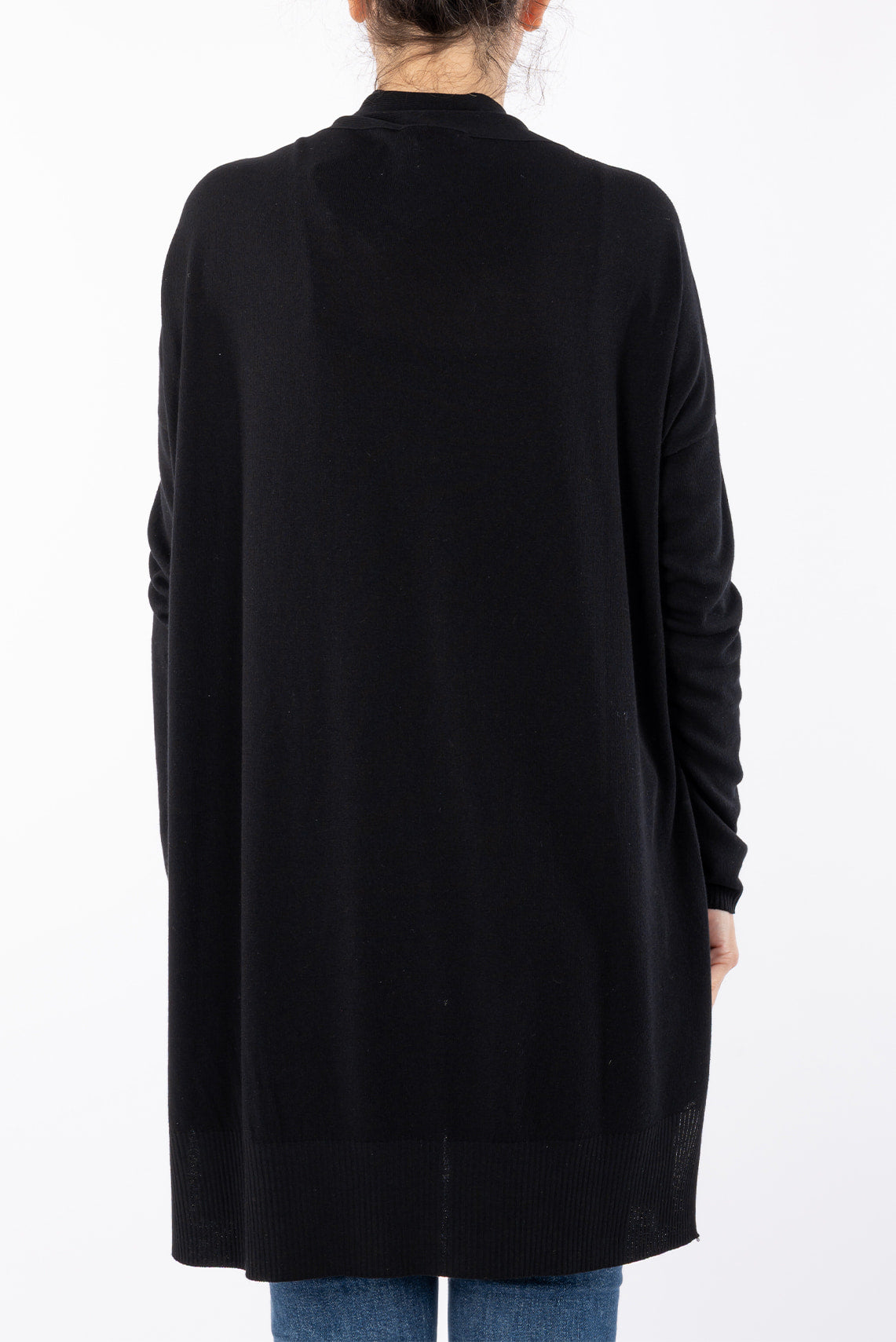 Kontatto Cardigan 3m1510c