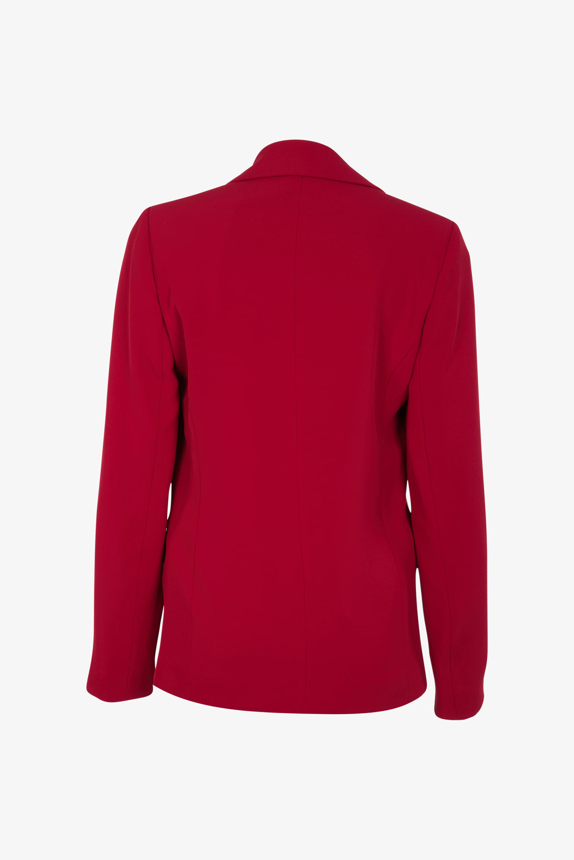 Kontatto Completo MA4000C