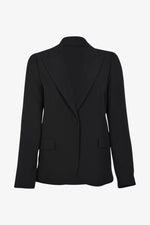 Kontatto Completo MA4000C