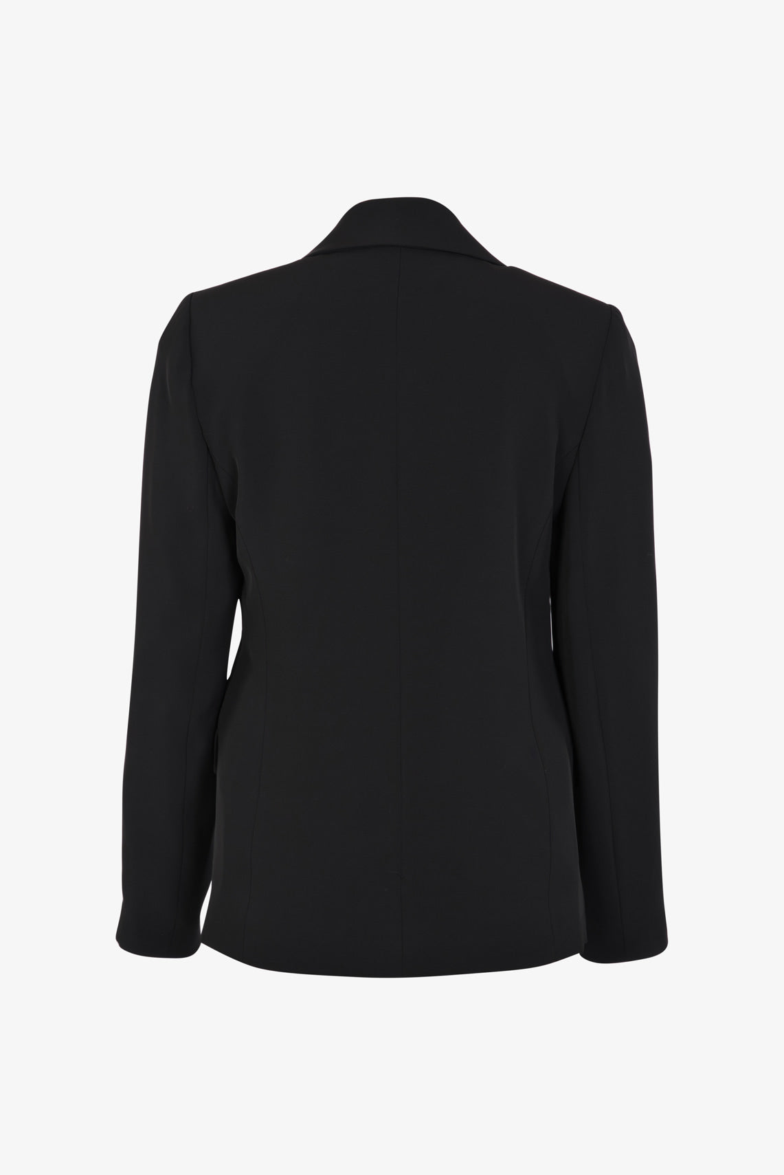 Kontatto Completo MA4000C