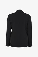 Kontatto Completo MA4000C