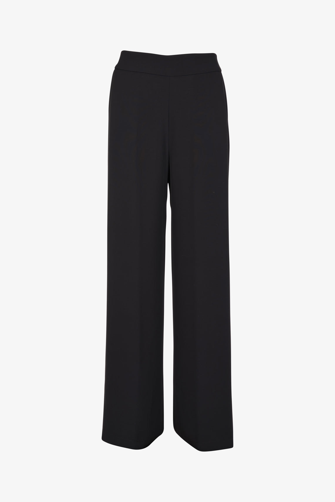 Kontatto Completo MA4000C