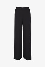 Kontatto Completo MA4000C