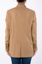 Kontatto Giacca co5004c -Kau Boutique 