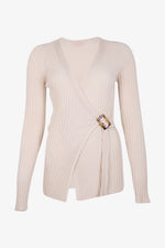 Kontatto Giacchina 3M0954C