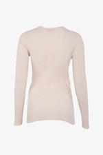 Kontatto Giacchina 3M0954C