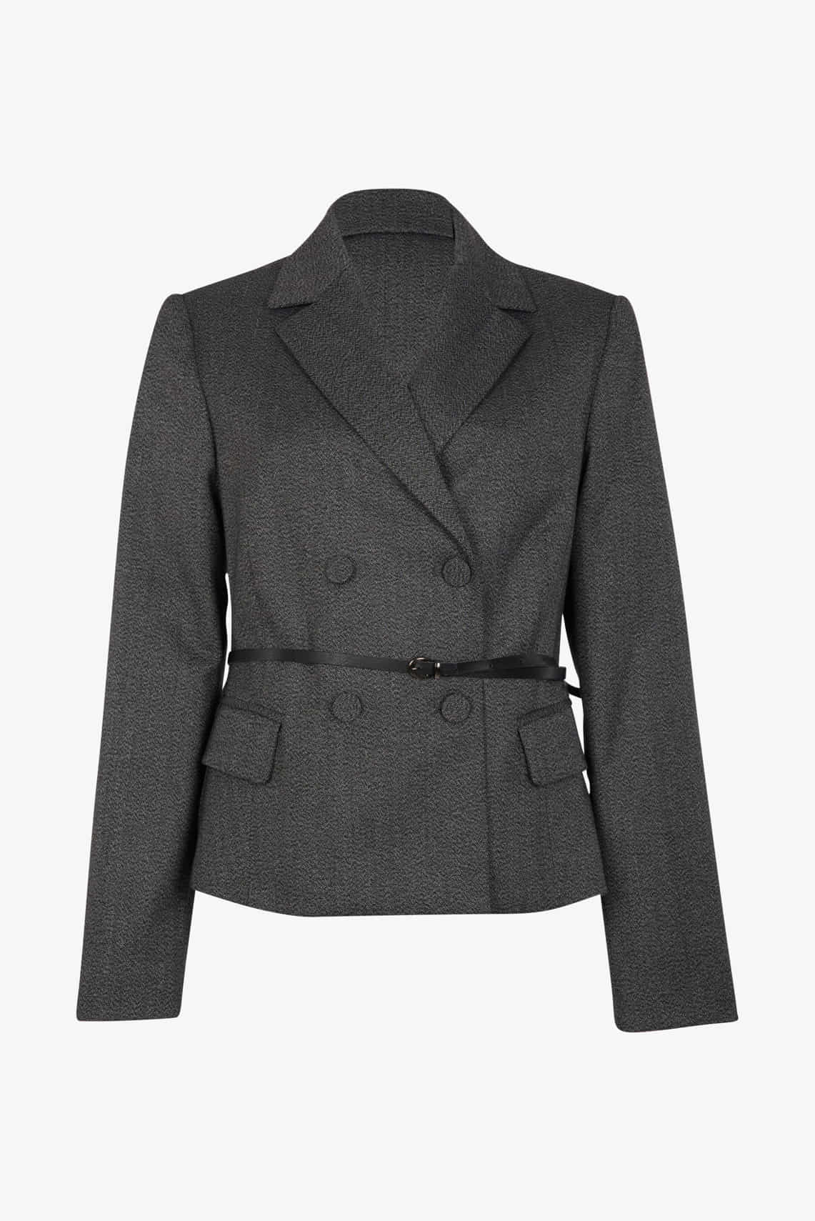 Kontatto Giacchina MA4007C