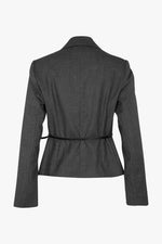 Kontatto Giacchina MA4007C