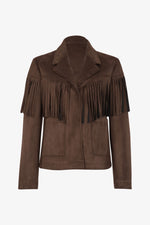 Kontatto Giacchina MA4008C