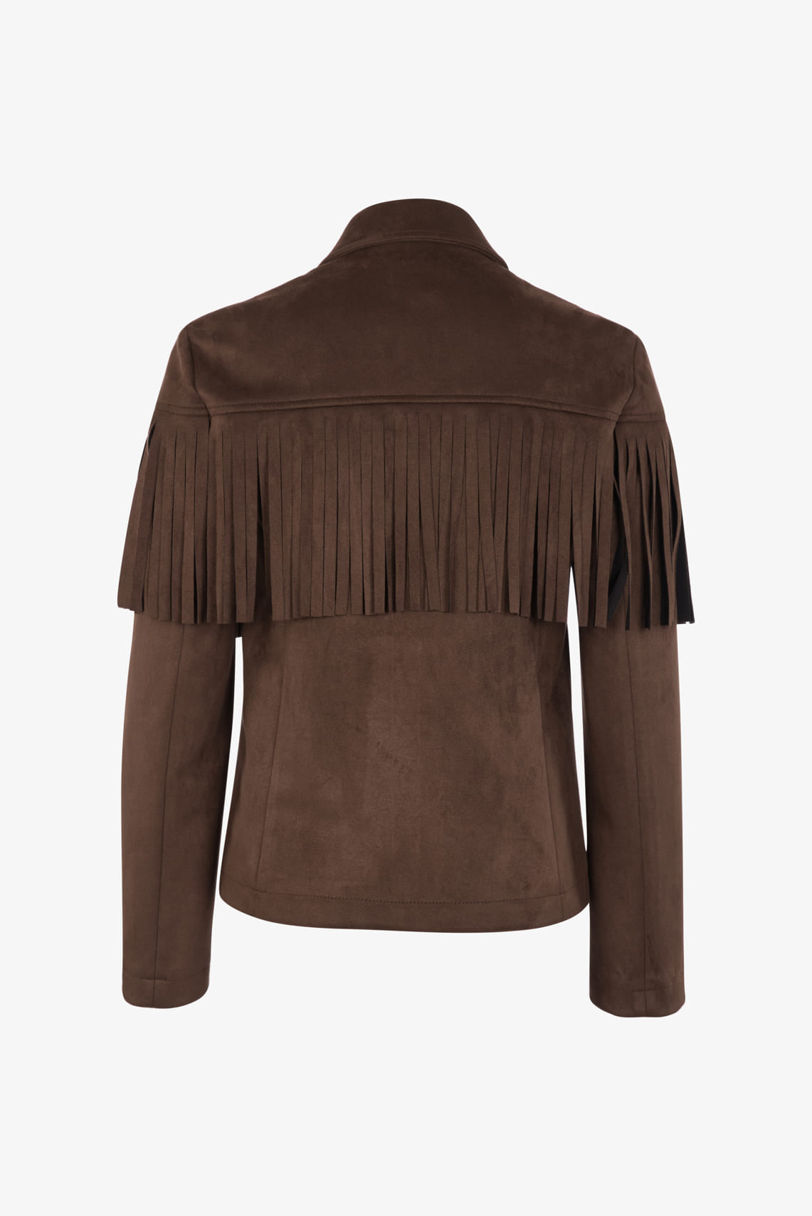 Kontatto Giacchina MA4008C