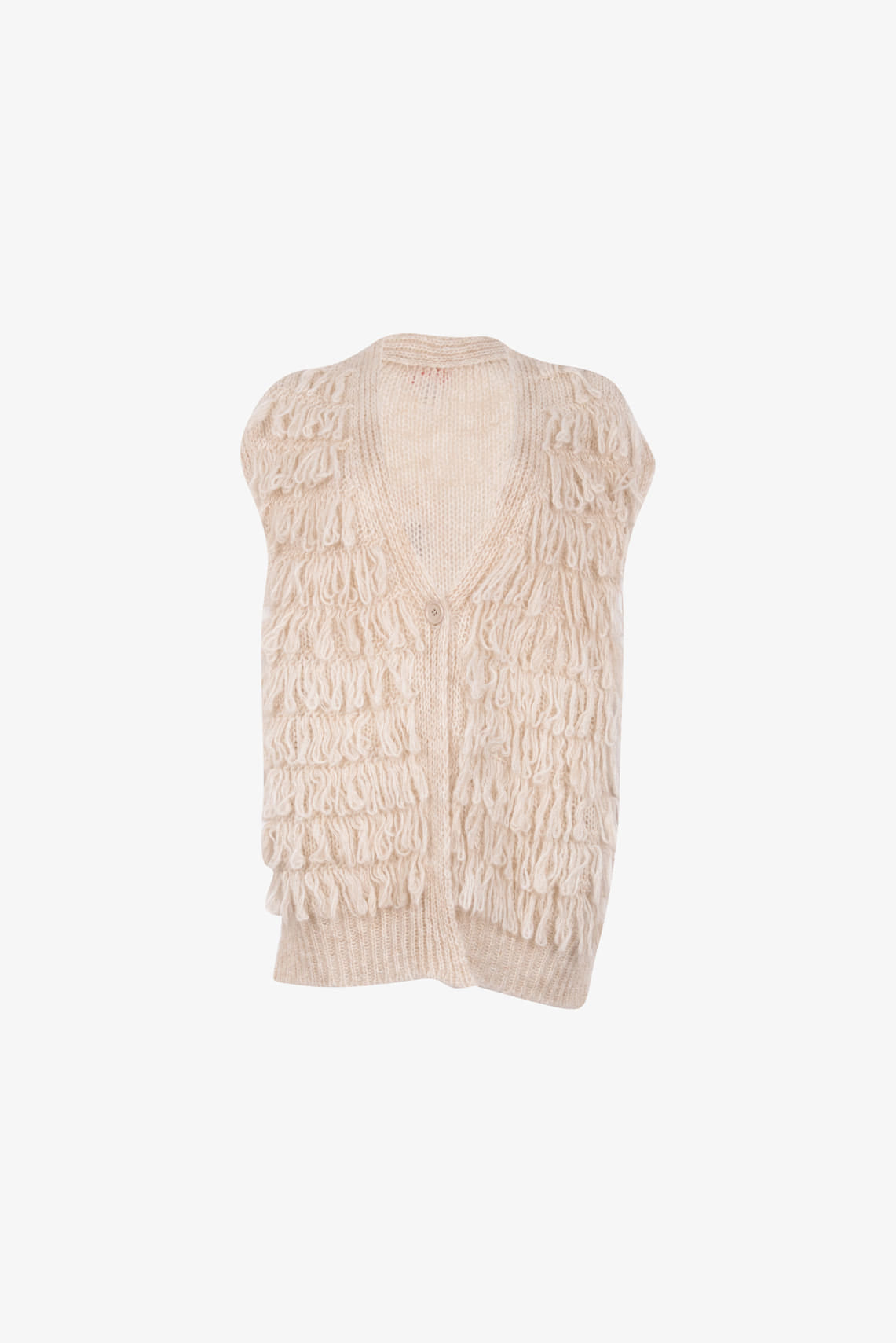 Kontatto Gilet 3M0918C