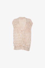 Kontatto Gilet 3M0918C