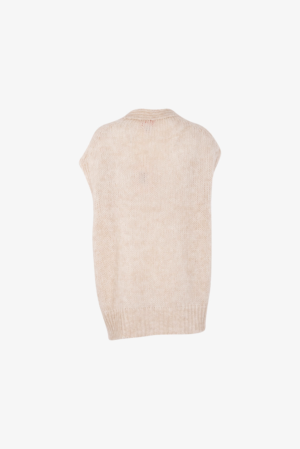 Kontatto Gilet 3M0918C