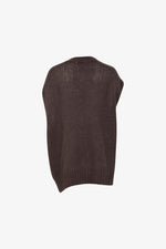 Kontatto Gilet 3M0918C