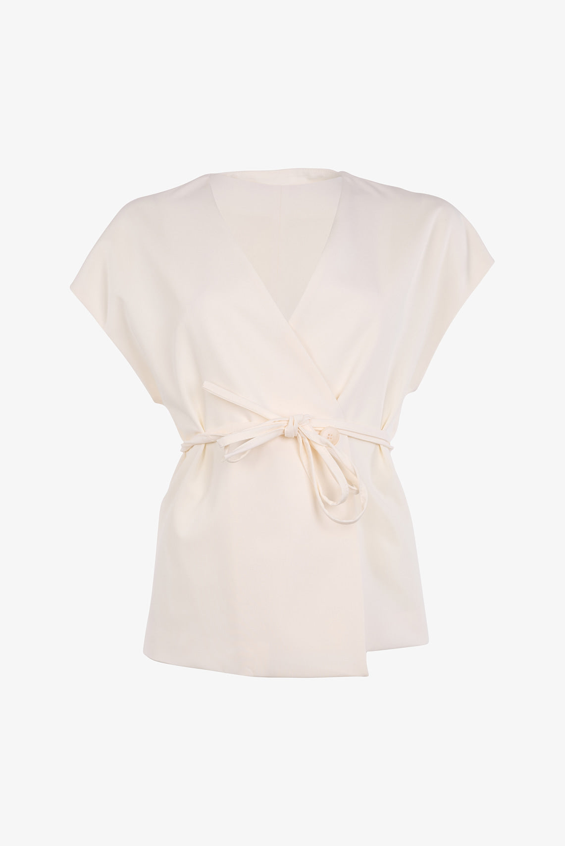 Kontatto-gilet-hu704c-crema-1