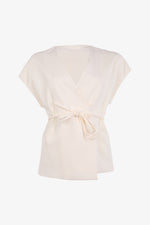 Kontatto-gilet-hu704c-crema-1