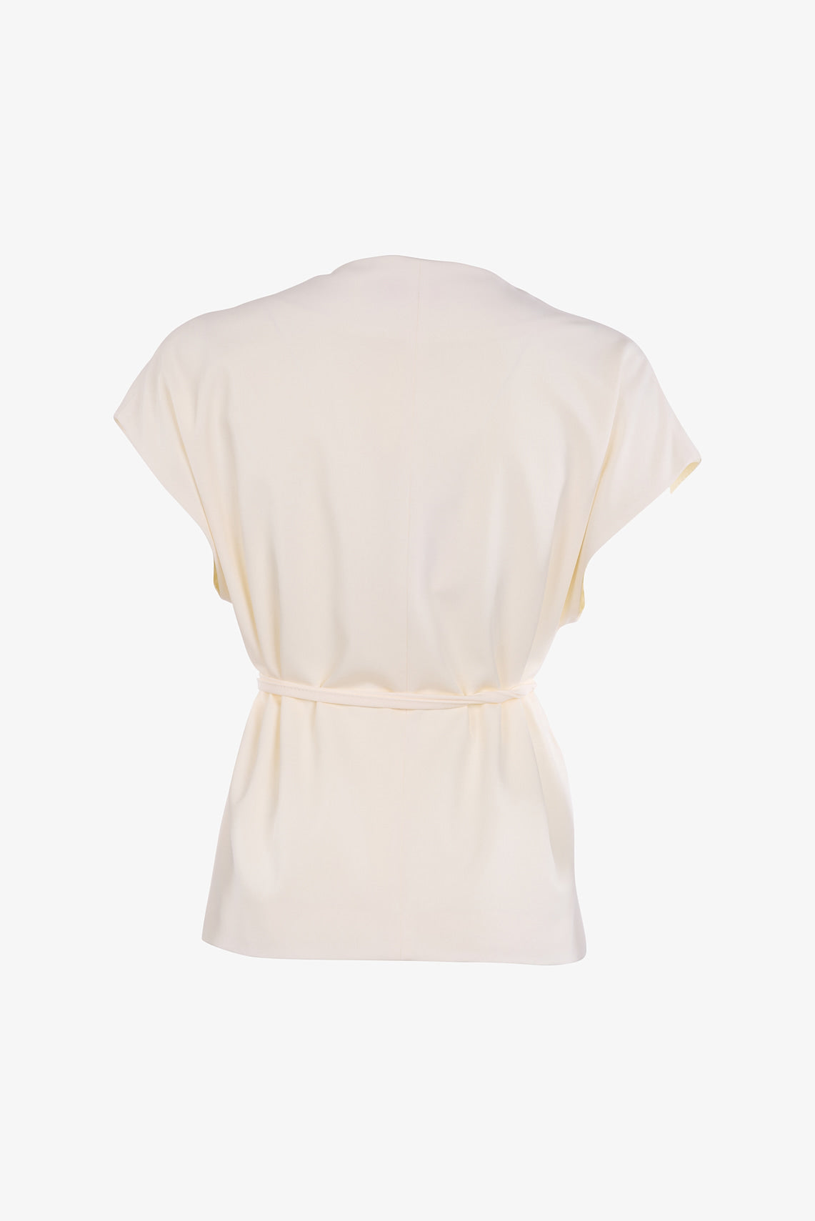 Kontatto-gilet-hu704c-crema-2