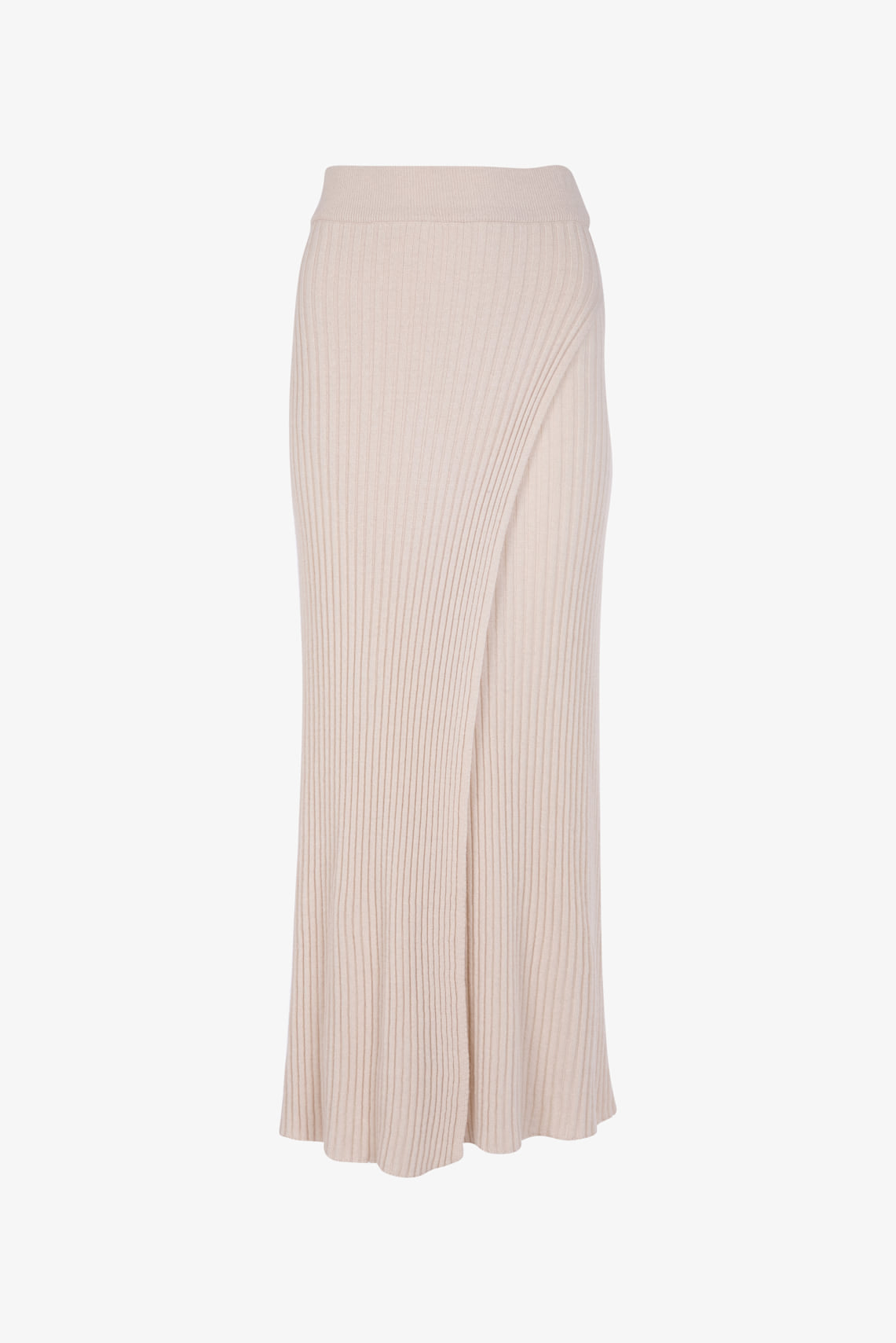 Kontatto Gonna 3M0955C