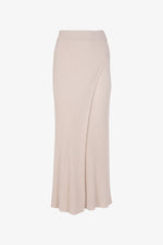 Kontatto Gonna 3M0955C