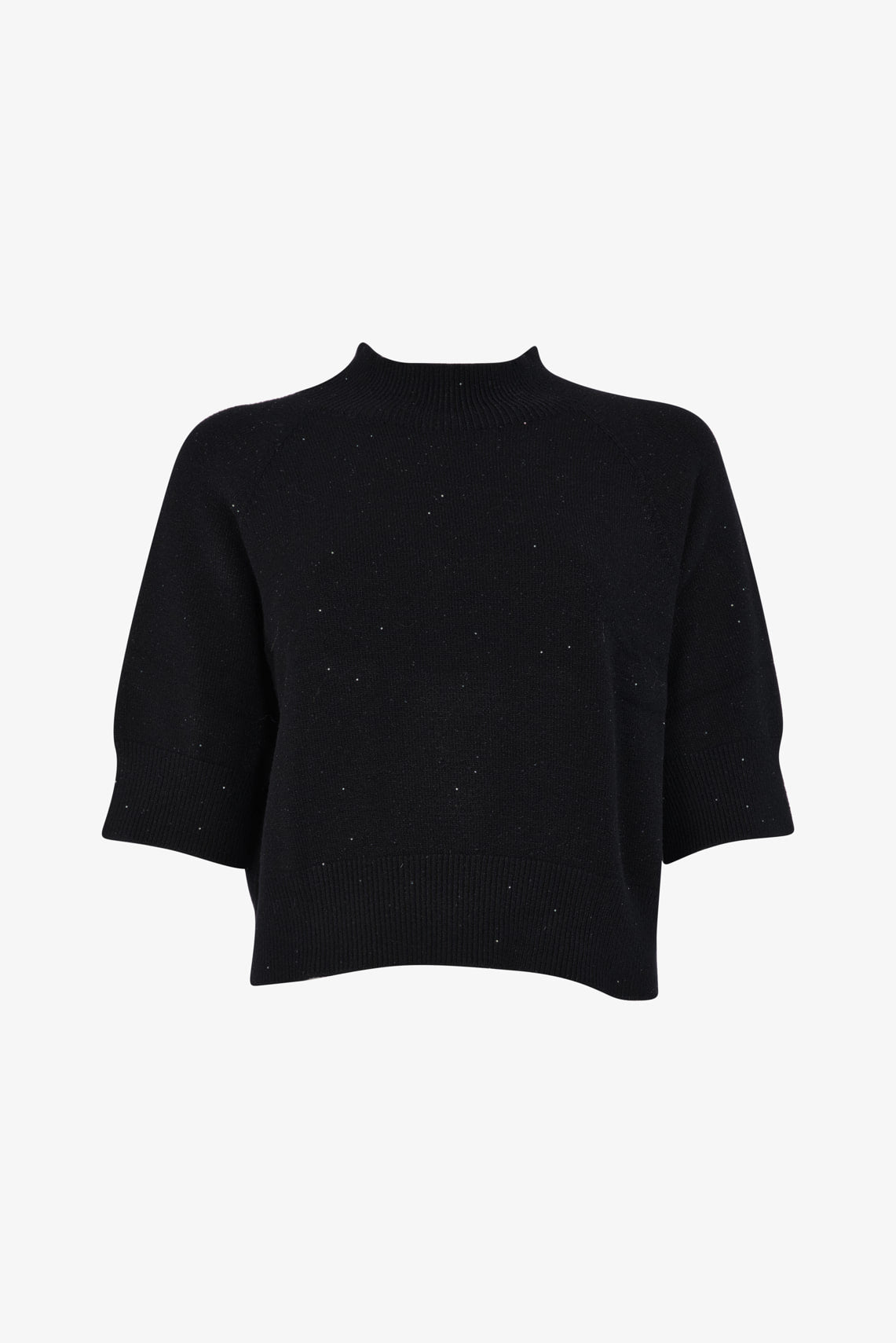 Kontatto Lupetto 3M0903C