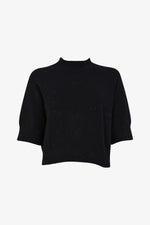 Kontatto Lupetto 3M0903C