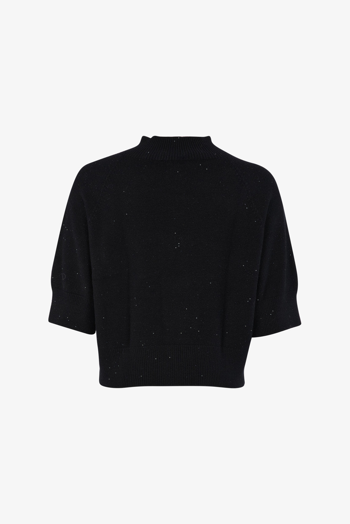 Kontatto Lupetto 3M0903C