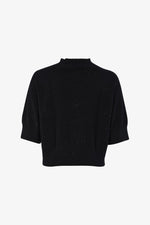 Kontatto Lupetto 3M0903C