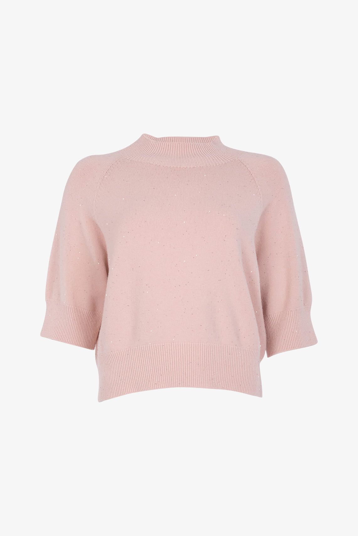 Kontatto Lupetto 3M0903C